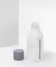 Dermalogica - Phyto Replenish Oil