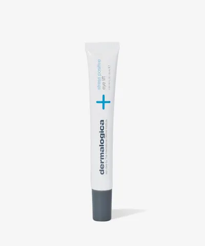 Dermalogica - Stress Positive Eye Lift