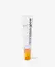 Dermalogica - Biolumin-C Eye Serum