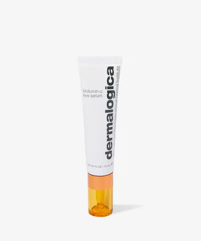 Dermalogica - Biolumin-C Eye Serum