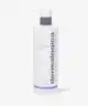 Dermalogica - UltraCalming Cleanser 