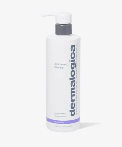 Dermalogica - UltraCalming Cleanser 