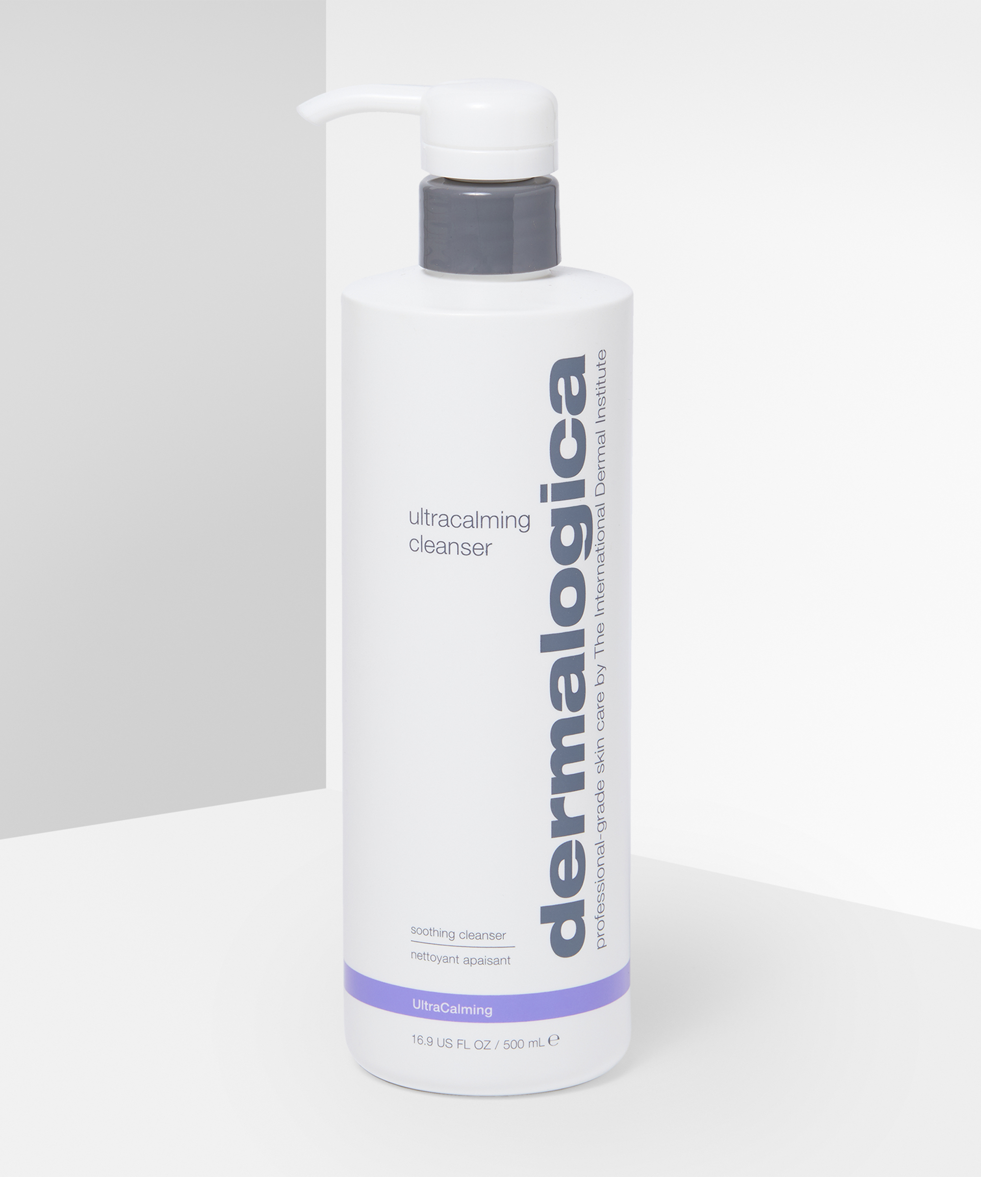 Dermalogica UltraCalming Cleanser at BEAUTY BAY