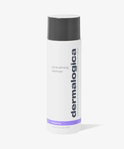 Dermalogica - UltraCalming Cleanser