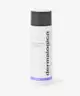 Dermalogica - UltraCalming Cleanser