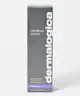 Dermalogica - UltraCalming Cleanser