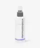 Dermalogica - UltraCalming Mist 