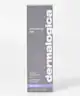 Dermalogica - UltraCalming Mist