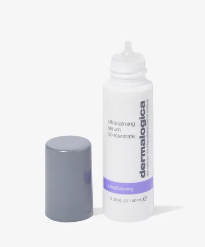 Dermalogica - UltraCalming Serum Concentrate 
