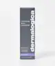 Dermalogica - UltraCalming Serum Concentrate 