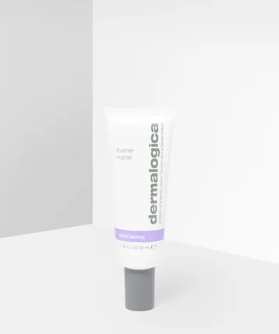 Dermalogica - Barrier Repair