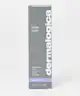 Dermalogica - Barrier Repair