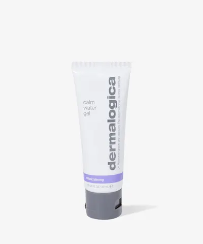 Dermalogica - Calm Water Gel