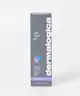 Dermalogica - Calm Water Gel