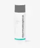 Dermalogica - Clearing Skin Wash