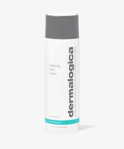 Dermalogica - Clearing Skin Wash