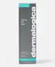 Dermalogica - Clearing Skin Wash