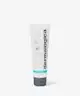 Dermalogica - Oil Free Matte SPF30