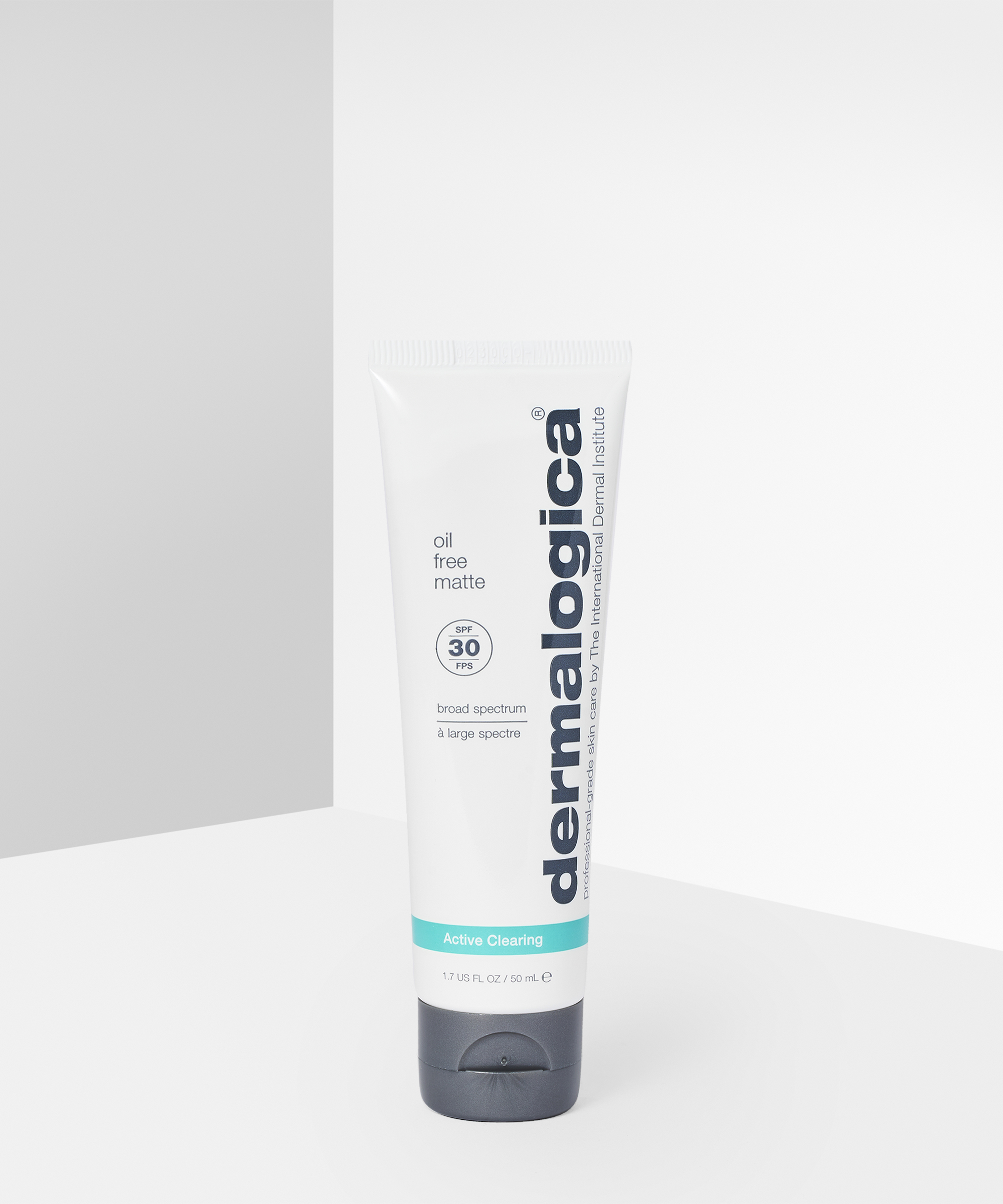 Dermalogica Oil Free Matte SPF30 at BEAUTY BAY