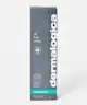 Dermalogica - Oil Free Matte SPF30