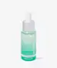 Dermalogica - AGE Bright Clearing Serum