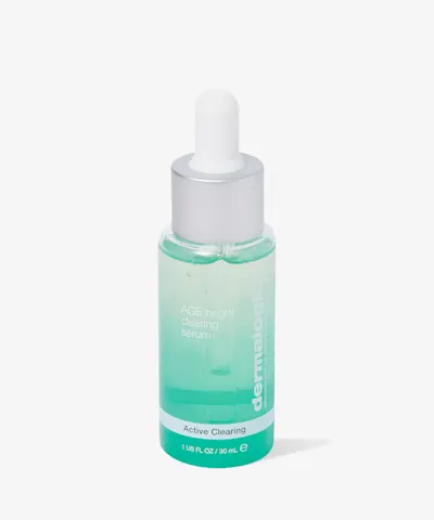 Dermalogica - AGE Bright Clearing Serum