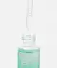 Dermalogica - AGE Bright Clearing Serum