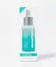 Dermalogica - AGE Bright Clearing Serum
