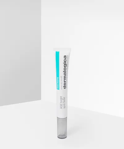 Dermalogica - AGE Bright Spot Fader