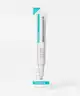 Dermalogica - AGE Bright Spot Fader