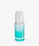 Dermalogica - Retinol Clearing Oil