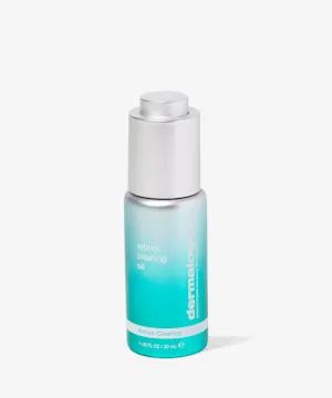 Dermalogica Retinol Clearing Oil