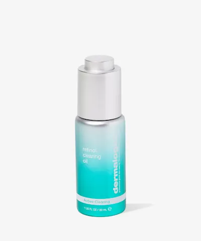 Dermalogica - Retinol Clearing Oil
