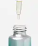 Dermalogica - Retinol Clearing Oil