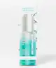 Dermalogica - Retinol Clearing Oil