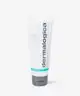 Dermalogica - Sebum Clearing Masque