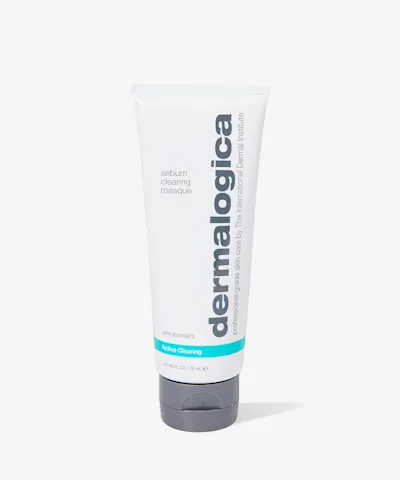 Dermalogica - Sebum Clearing Masque