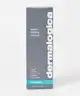 Dermalogica - Sebum Clearing Masque