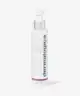 Dermalogica - Skin Resurfacing Cleanser 