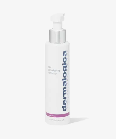 Dermalogica - Skin Resurfacing Cleanser 