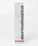 Dermalogica - Skin Resurfacing Cleanser 