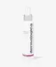 Dermalogica - Antioxidant Hydramist