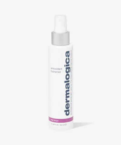Dermalogica - Antioxidant Hydramist