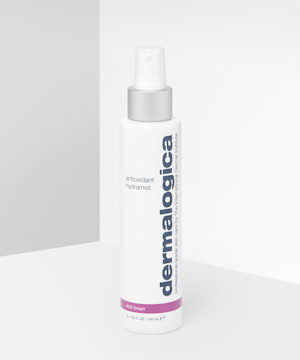 Dermalogica Antioxidant Hydramist - at BEAUTY BAY