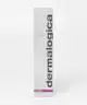 Dermalogica - Antioxidant Hydramist