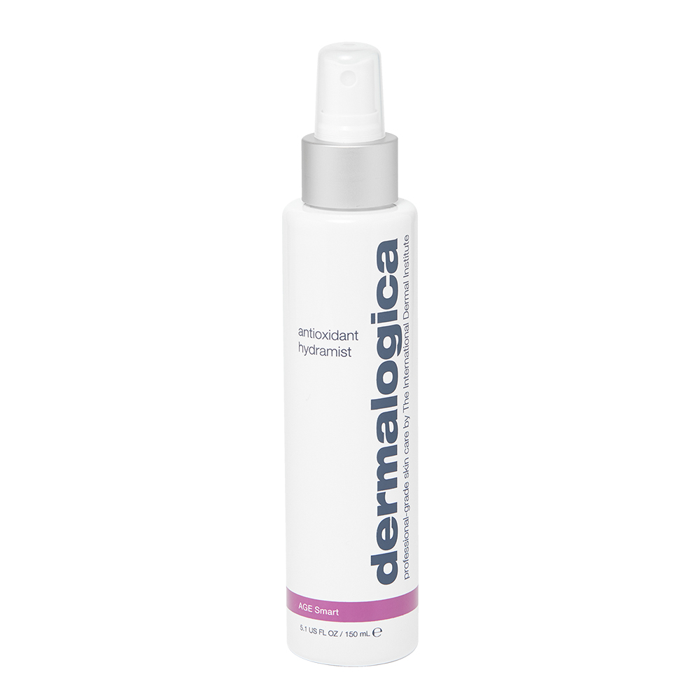Dermalogica AGE Smart Antioxidant HydraMist