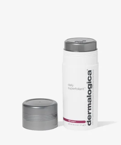 Dermalogica - Daily Superfoliant