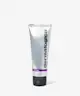 Dermalogica - Multivitamin Thermafoliant 