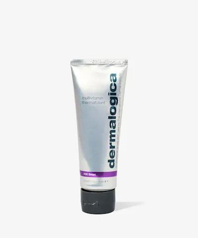 Dermalogica - Multivitamin Thermafoliant