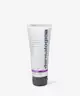 Dermalogica - Multivitamin Power Recovery Masque